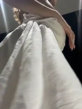 عرض كام fanyabbey