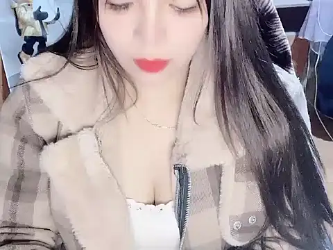 Subita_nice: онлайн-секс-чат