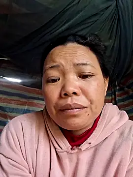 miomio-12 Chat XXX live