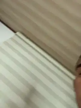 chucky_karla Adlı Modelin Web Kamerası Şovu