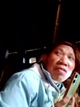 bella-la Chat XXX live