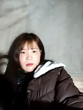 XXX chat uživo modela -Lana-123