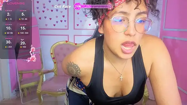 دردشة tamara_brown_t الجنسية المباشرة