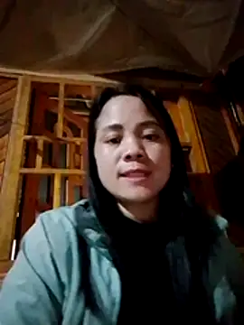 دردشة bela-hayes الجنسية المباشرة