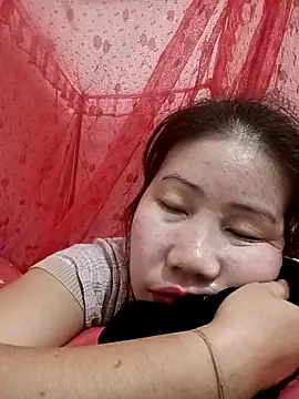 Reema_143 Chat XXX in diretta