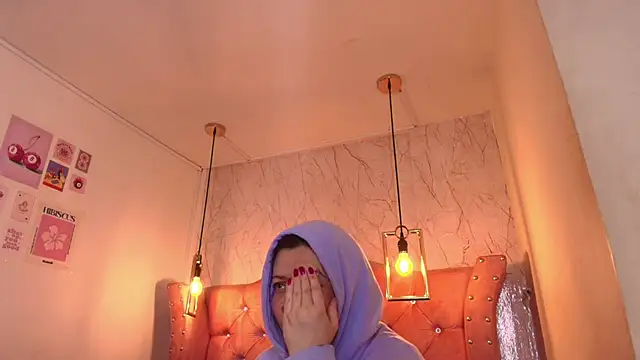 Chat XXX en directo de rosse_channel__