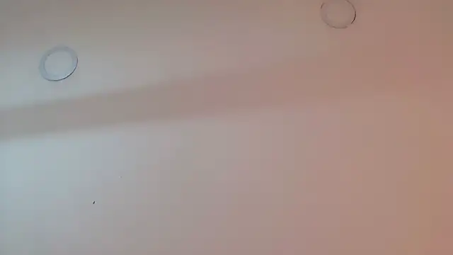 Chat XXX en directo de coraline_vera