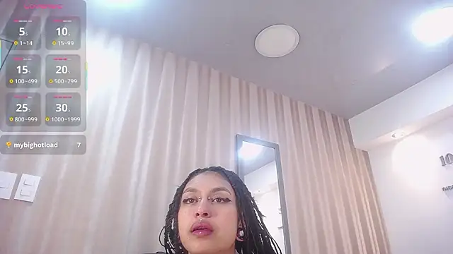 Kat_Cute – Naživo XXX chat