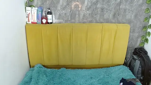 alunnaclarkcm: онлайн-секс-чат