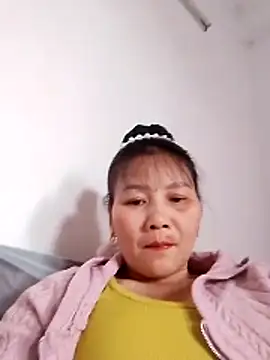 Cako-naka Show Webcam