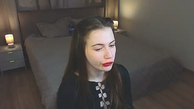 LouieRemeder Chat XXX live