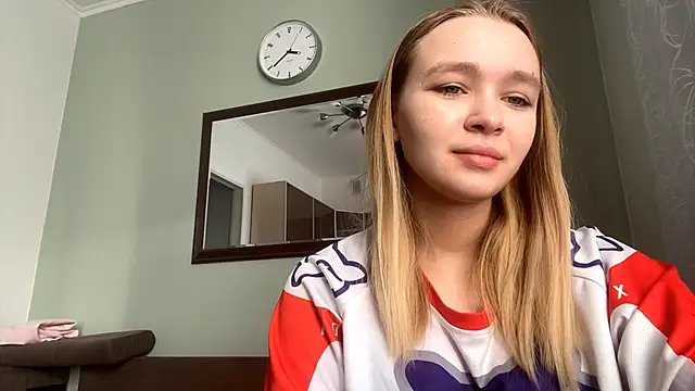 دردشة Leifuture الجنسية المباشرة