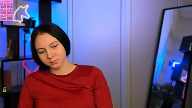 mira_vibe – Naživo XXX chat