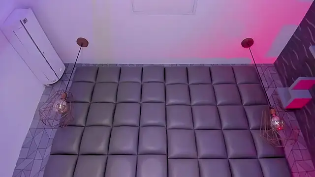 Živý XXX chat kira_vance