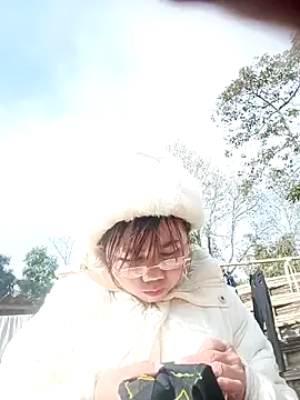 alycen Chat XXX live