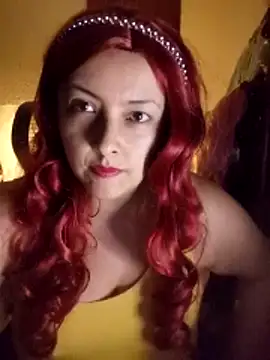 Masked_Muse Chat XXX live