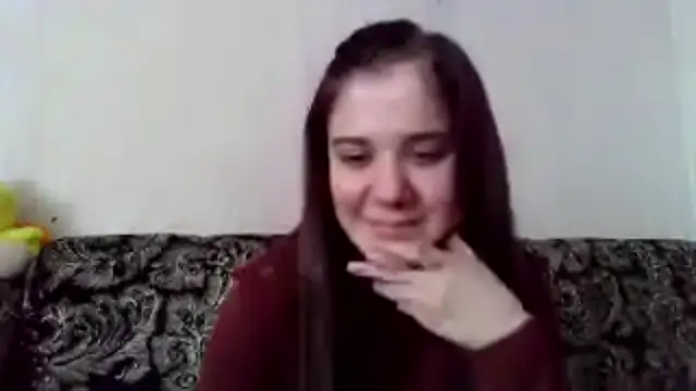 DominicaMullins Chat XXX live