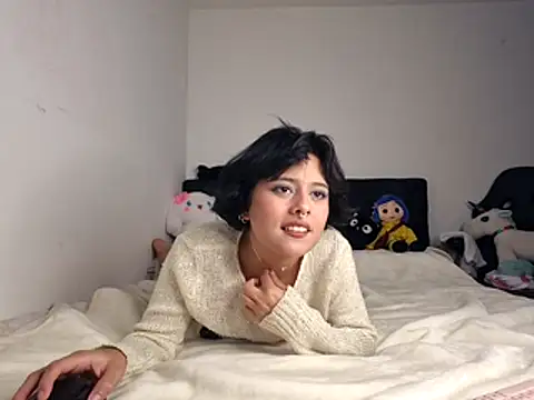 Yumicoco_'s Live XXX Chat