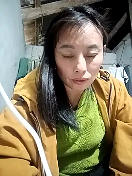 kaia-cam Chat XXX live