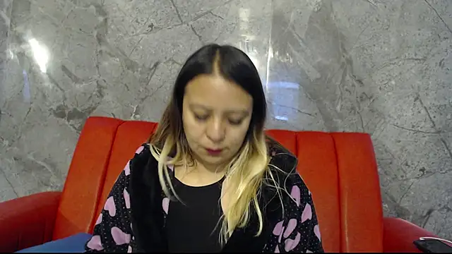 دردشة sami_1_8 الجنسية المباشرة