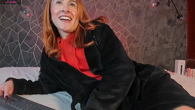 Živý XXX chat tiarha_18