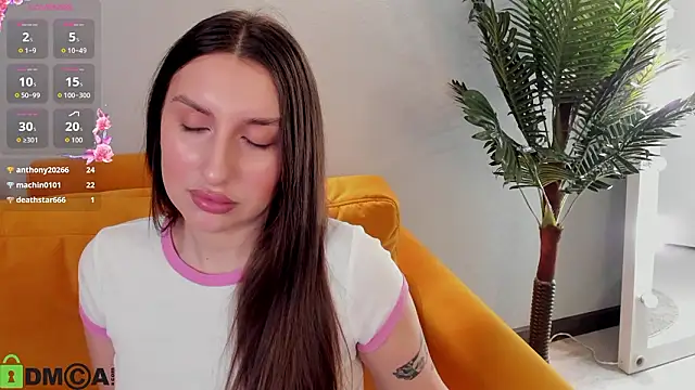 Celine_Coello Chat XXX live