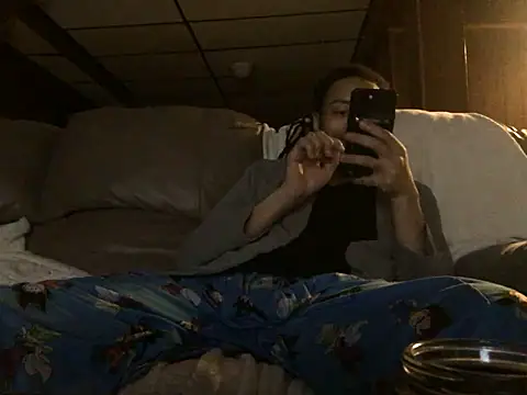 givemeabreak34 Chat XXX live