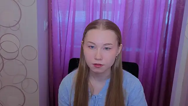 دردشة SageSnachez الجنسية المباشرة