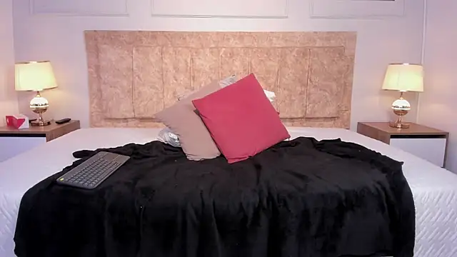 lala_staar Chat XXX live