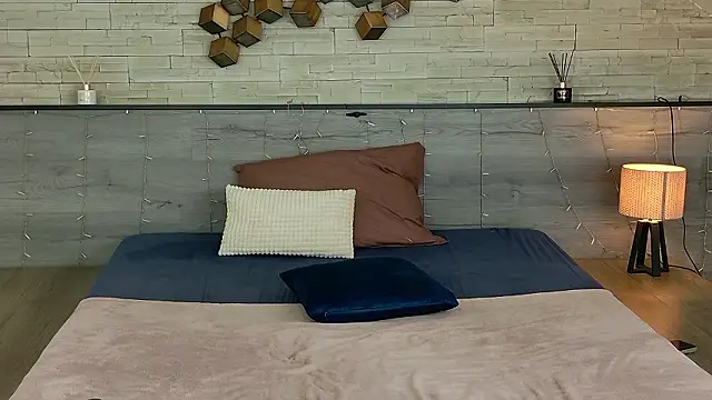 Živý XXX chat hornyb33_