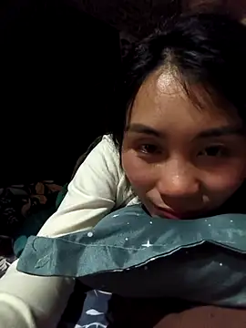 XXX chat uživo modela Suka-222