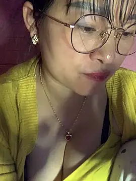 Star-sweet01 Chat XXX live