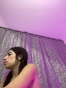 LUNA2_EF Chat XXX live