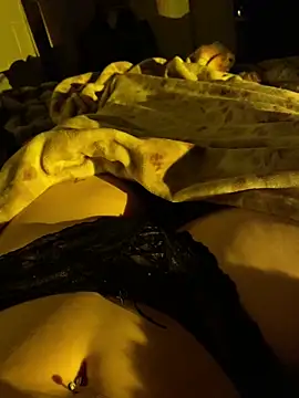 Chat XXX en directo de silentgoddess1