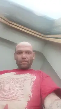 ganjaman871231 Chat XXX live