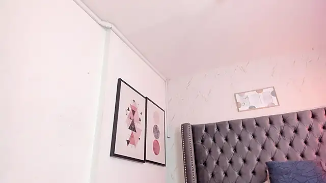 Kim_Blane: онлайн-секс-чат