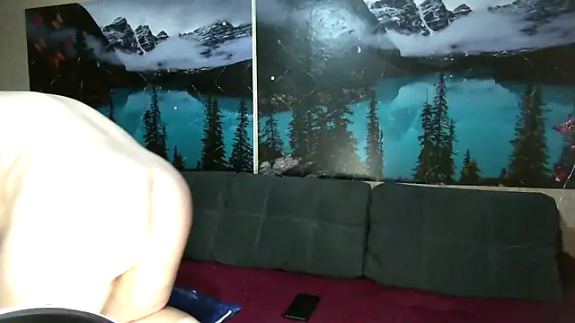 Chat XXX en directo de Big_Boss55