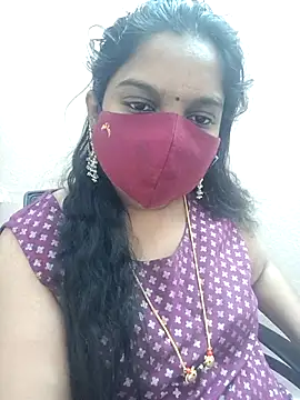 Harika-telugu12 Chat XXX live