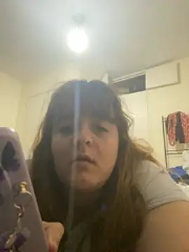 Chat XXX en directo de Bombon_ok