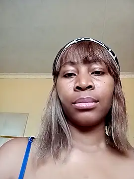 Pornanixx's Live XXX Chat