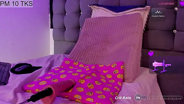 sweet__samy: онлайн-секс-чат