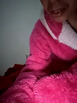 altinya élő XXX-chatje