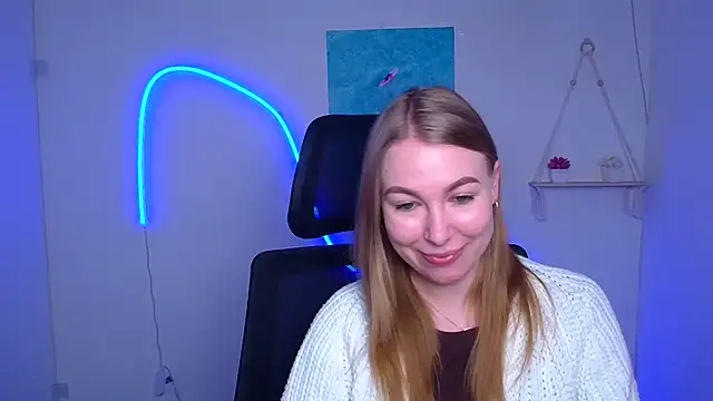 دردشة Dana_flowers الجنسية المباشرة