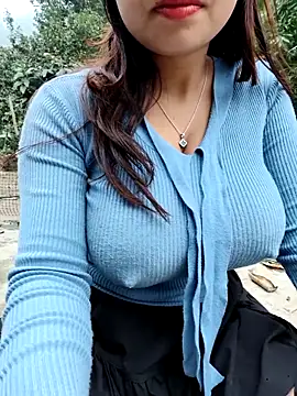 Rubyy_Nk Live XXX-Chat