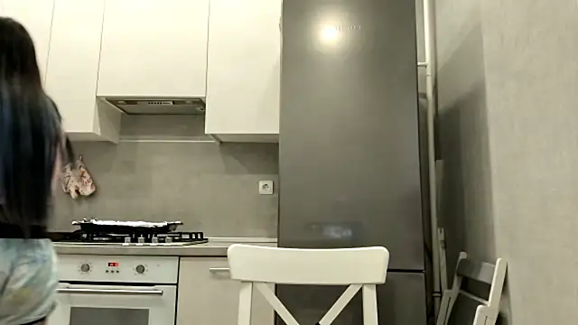 دردشة HighelikeGirl الجنسية المباشرة