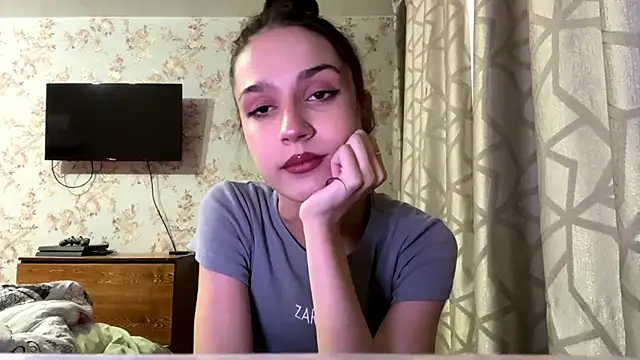 PagedLard 现场XXX聊天