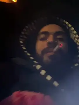 heluvsbabii Chat XXX live