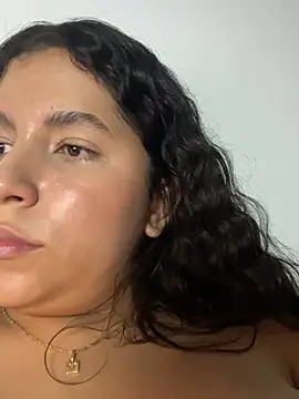 XXX chat uživo modela Zara_Clark