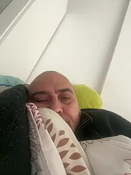 vitalik66679 Webcamshow