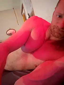 دردشة BigDDave6979 الجنسية المباشرة